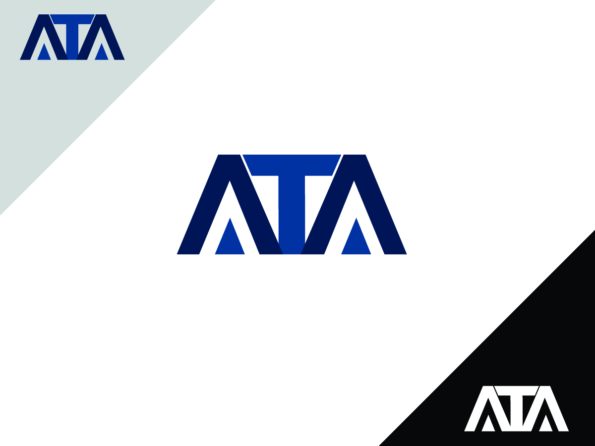 Logo Design by sofyanhadi for this project | Design #791081