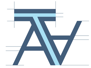 Logo Design by Starkal Graphicx for this project | Design #786533