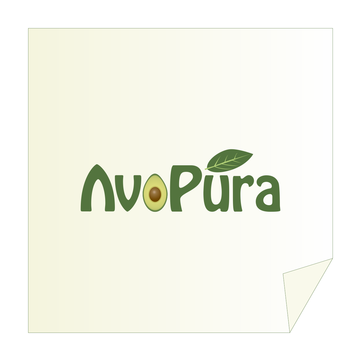 Logo Design by zip for this project | Design #3261324