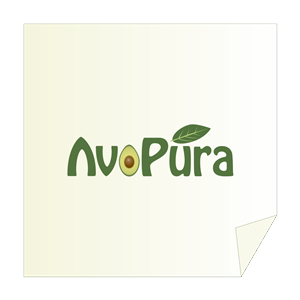 Logo-Design von zip für dieses Projekt | Design: #3261324