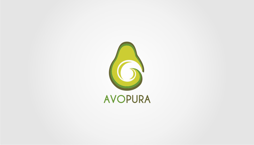 Logo Design by RD Creative for this project | Design #3263679