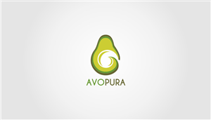 Logo Design by RD Creative for this project | Design #3263679