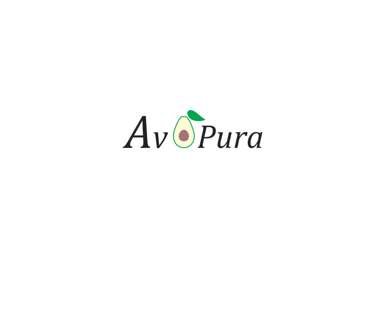 Logo Design by Farrah for this project | Design #3219655