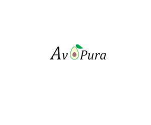 Logo-Design von Farrah für dieses Projekt | Design: #3219655