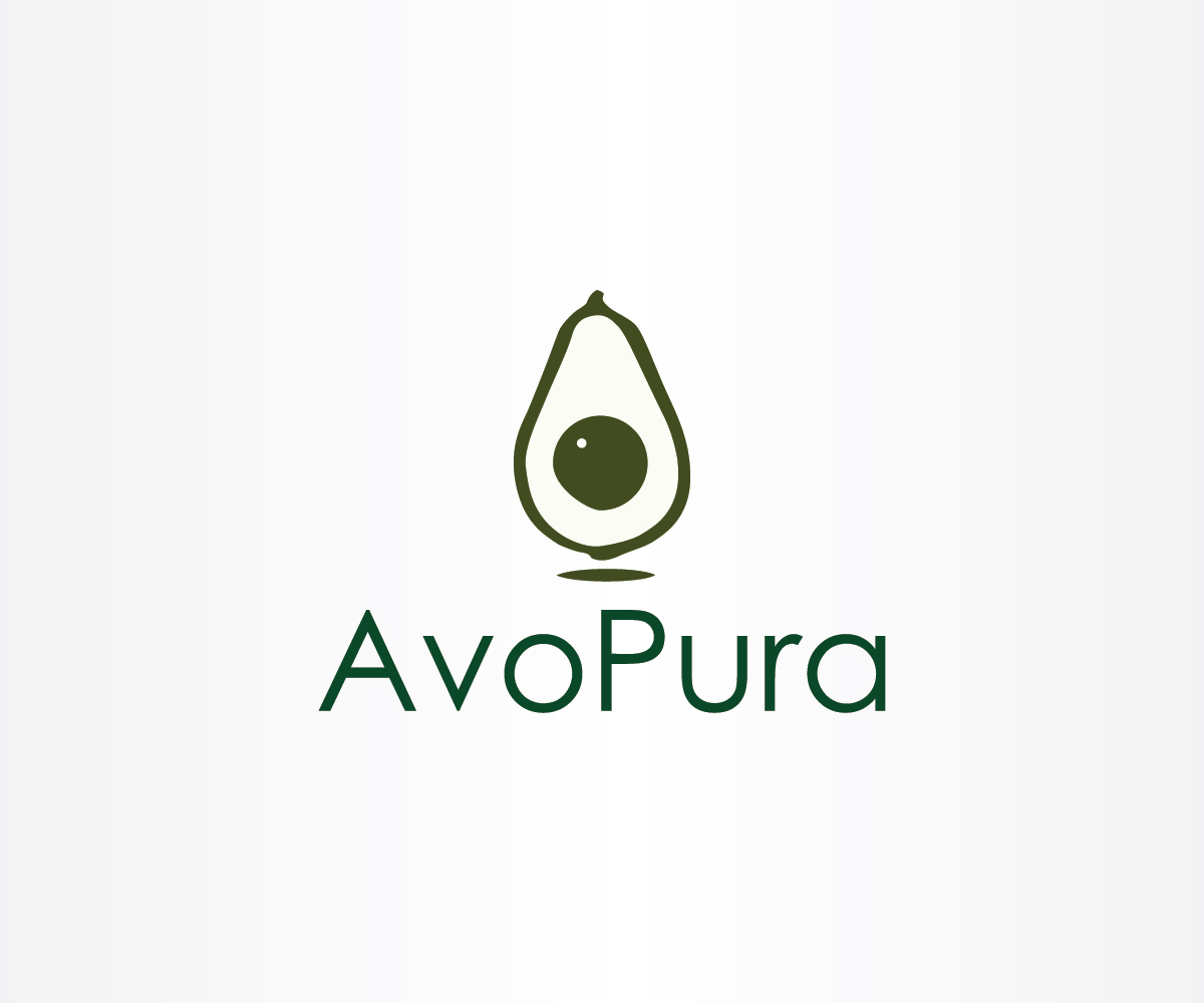 Logo-Design von Design_Drafts für dieses Projekt | Design #3219873