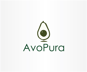 Logo Design by Design_Drafts for this project | Design #3219873