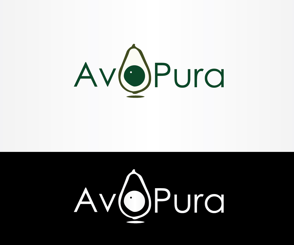 Logo Design by Design_Drafts for this project | Design #3219932