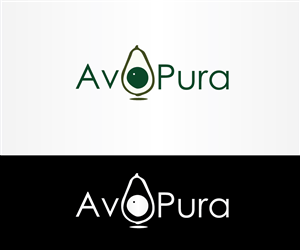 Logo-Design von Design_Drafts für dieses Projekt | Design: #3219932