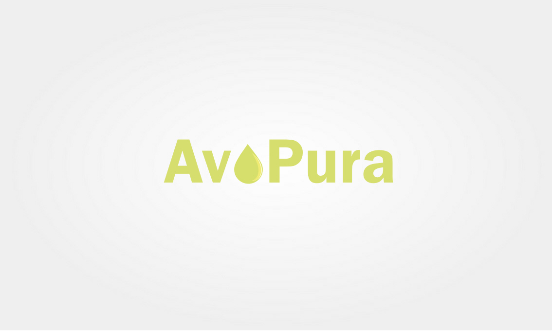 Logo Design by GeorgeLogoDesign for this project | Design #3224717