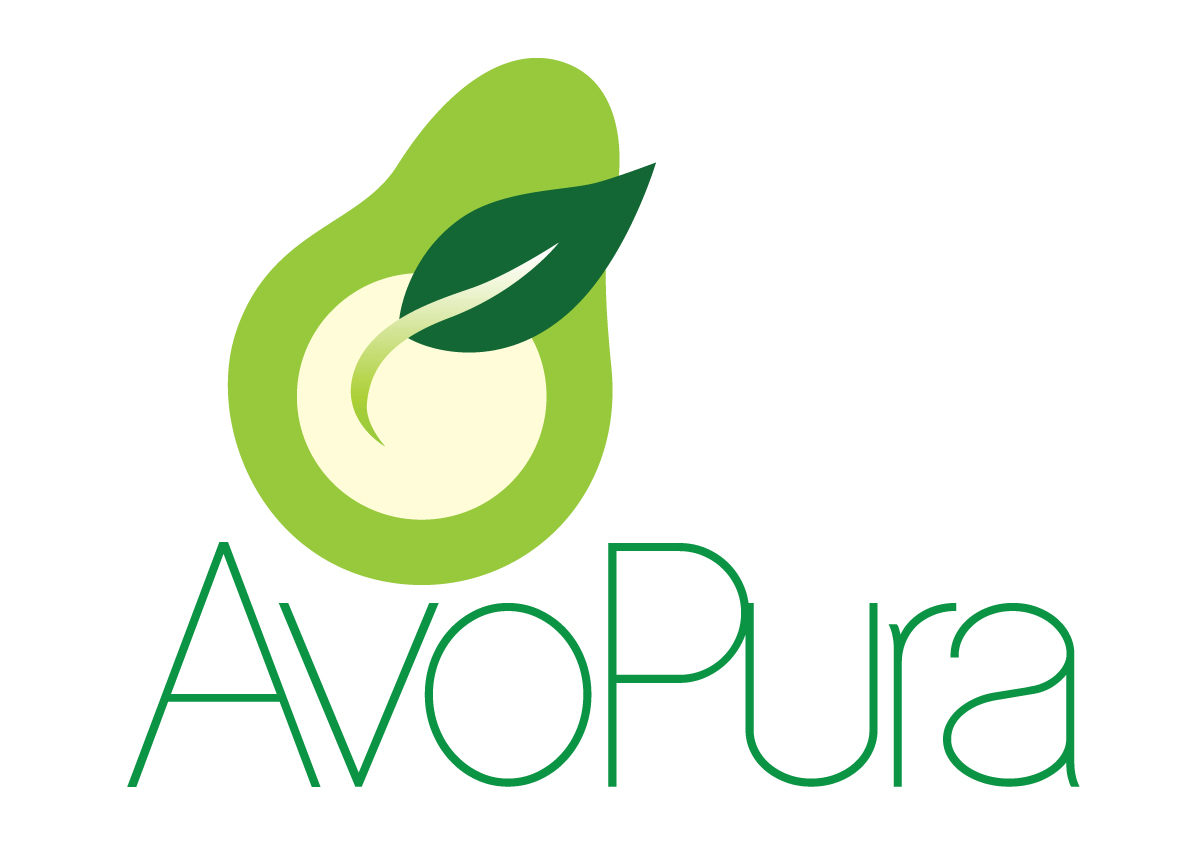 Logo Design by tigerfox for this project | Design #3221457