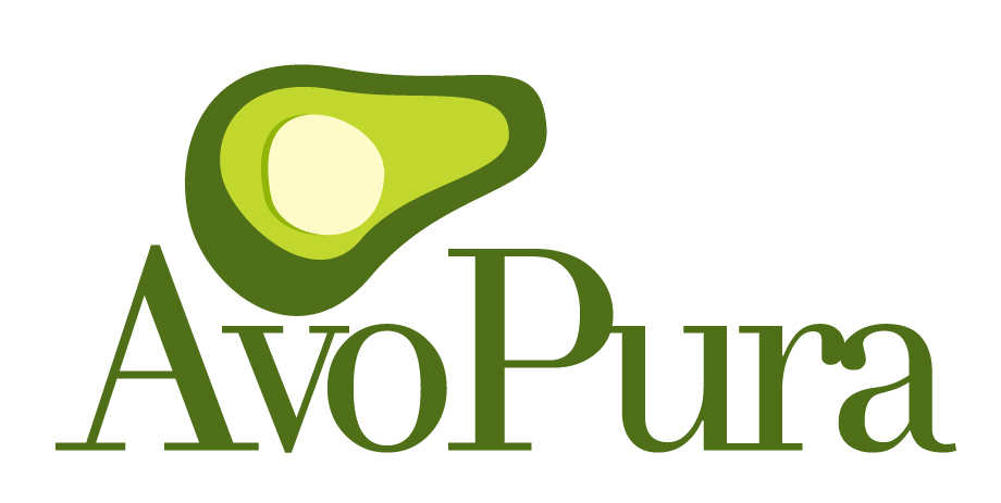 Logo Design by tigerfox for this project | Design #3221503
