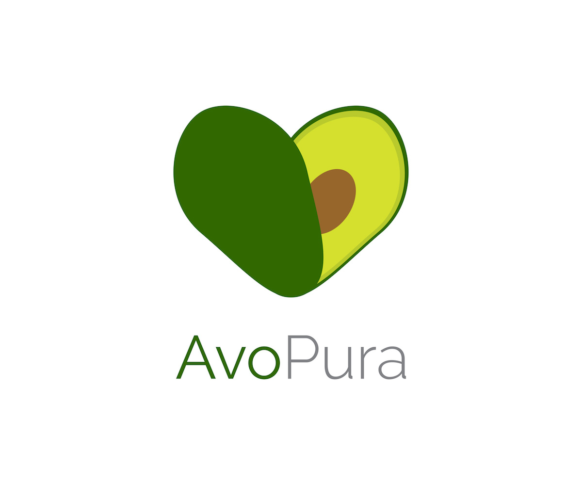 Logo Design by Ding Designs for this project | Design #3217811