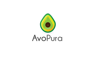 Logo Design by RhonyKa for this project | Design #3223649