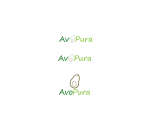 Logo Design by YJ_Bunny for this project | Design #3220130