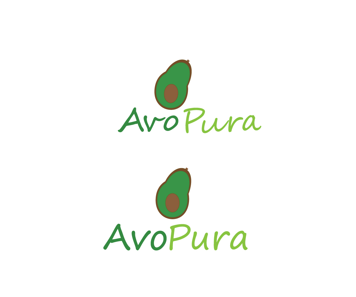 Logo Design by YJ_Bunny for this project | Design #3267212