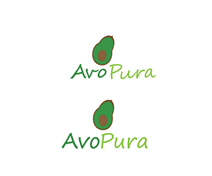 Logo-Design von YJ_Bunny für dieses Projekt | Design: #3267212