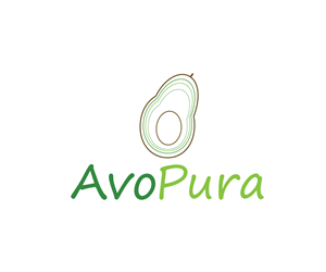 Logo-Design von YJ_Bunny für dieses Projekt | Design: #3267215