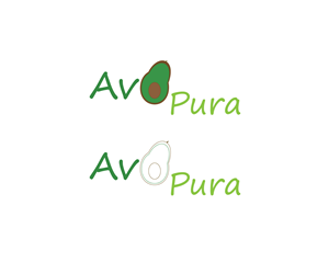 Logo-Design von YJ_Bunny für dieses Projekt | Design: #3267217