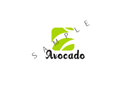 Diseño de Logo por eeclairs_7 para este proyecto | Diseño #3218822
