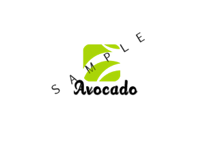 Logo Design by eeclairs_7 for this project | Design #3218822
