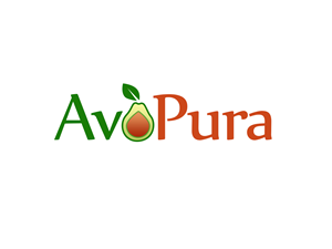 Logo Design by pixeljuice for this project | Design #3267621