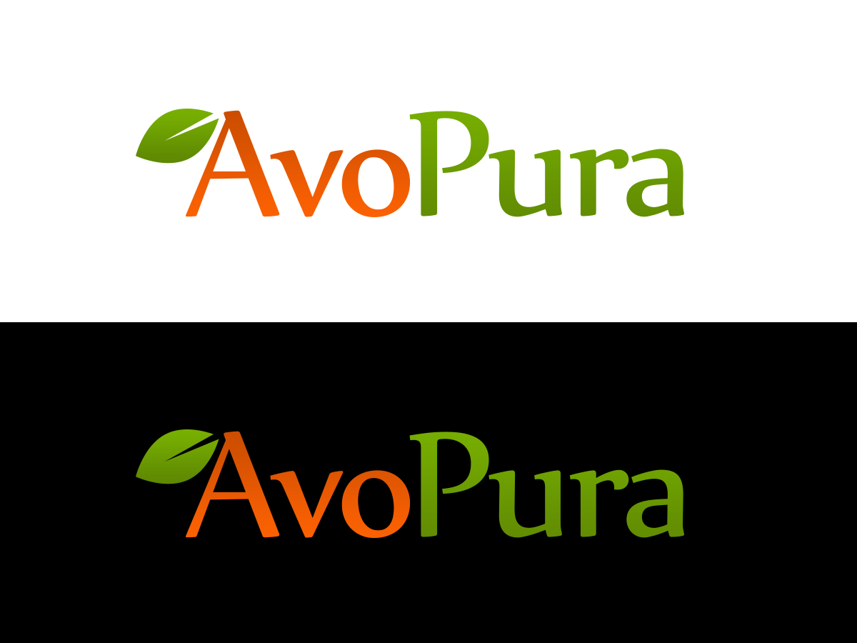 Logo Design by pixeljuice for this project | Design #3267722