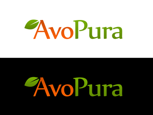 Logo-Design von pixeljuice für dieses Projekt | Design: #3267722