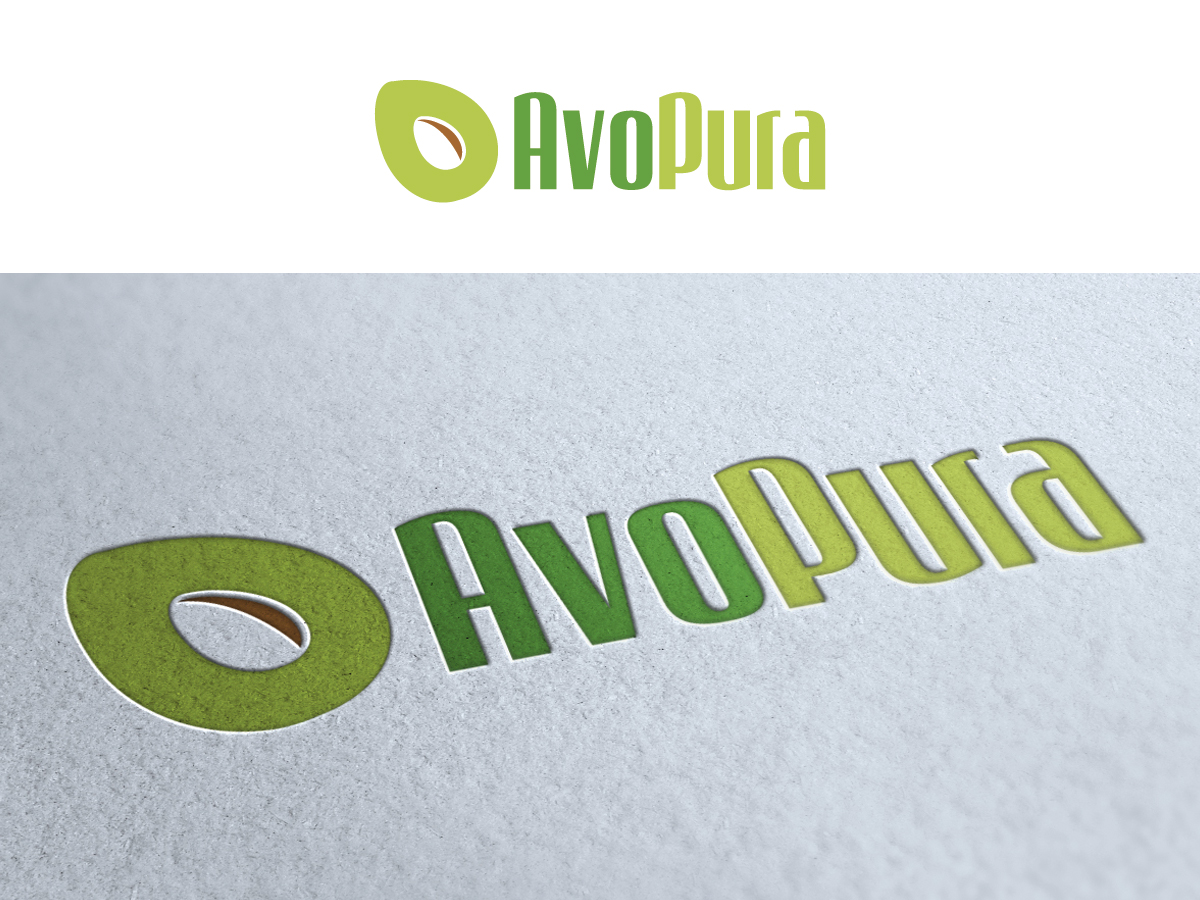 Logo Design by MIM design for this project | Design #3223016