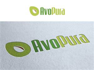 Logo Design by MIM design