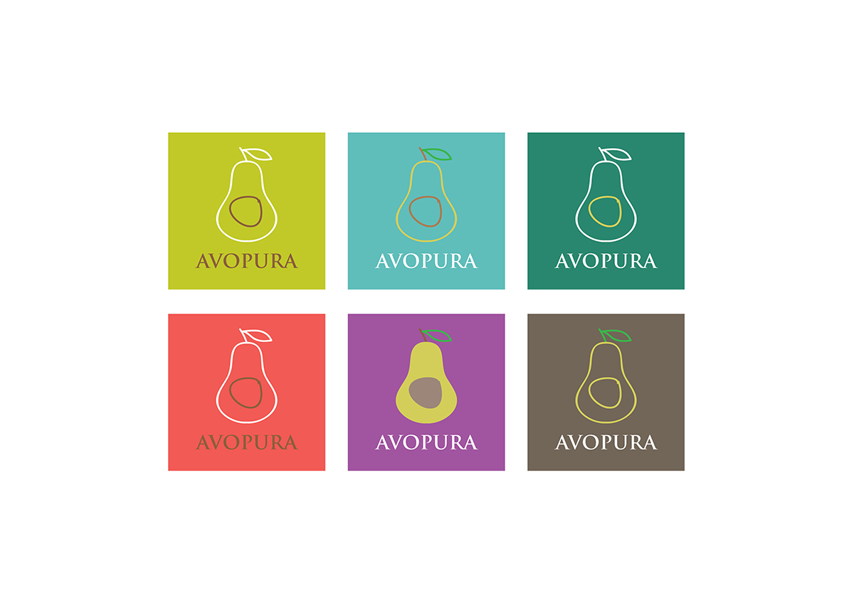 Logo Design by penselkreatif for this project | Design #3271843