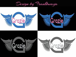 Logo Design by Frankbwaya for this project | Design: #3258715