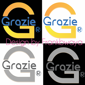 Logo Design by Frankbwaya