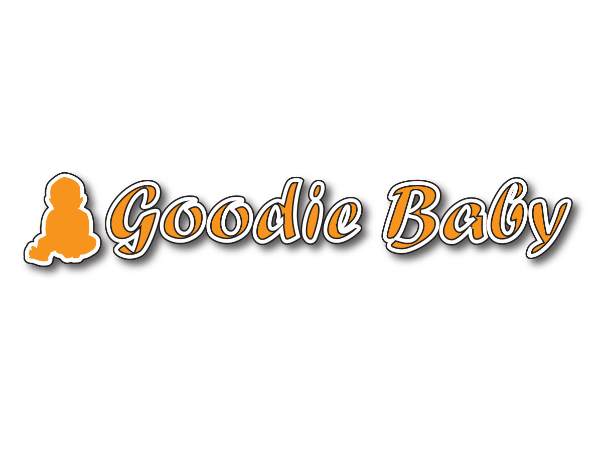 Logo Design by Rob Thrasher for this project | Design #3217913