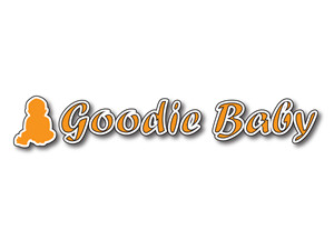 Logo Design by Rob Thrasher