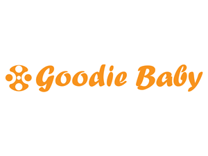 Logo Design by Rob Thrasher for this project | Design: #3218094