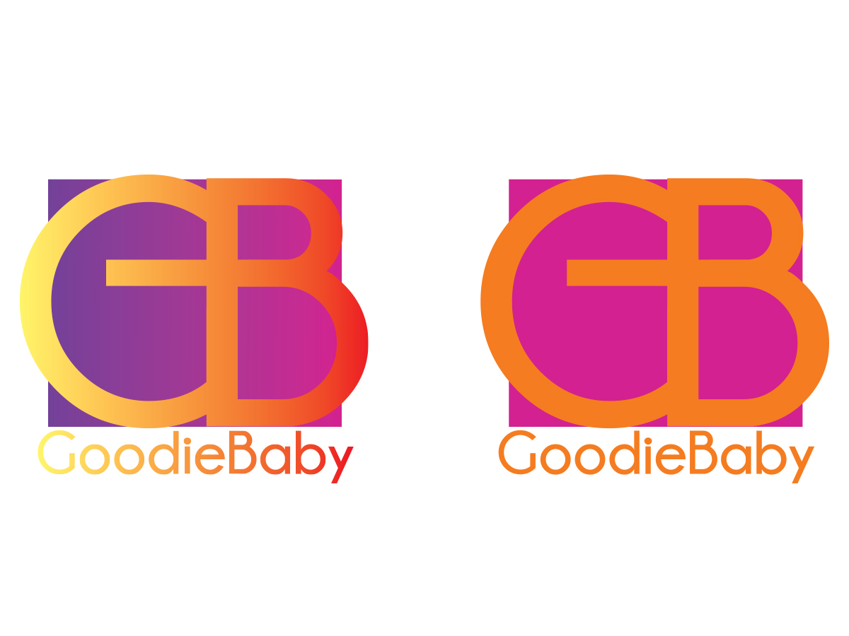 Logo Design by Rob Thrasher for this project | Design #3224292
