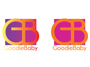 Logo Design by Rob Thrasher for this project | Design: #3224292