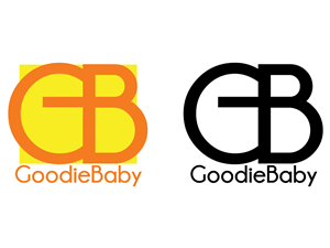 Logo Design by Rob Thrasher for this project | Design #3225055