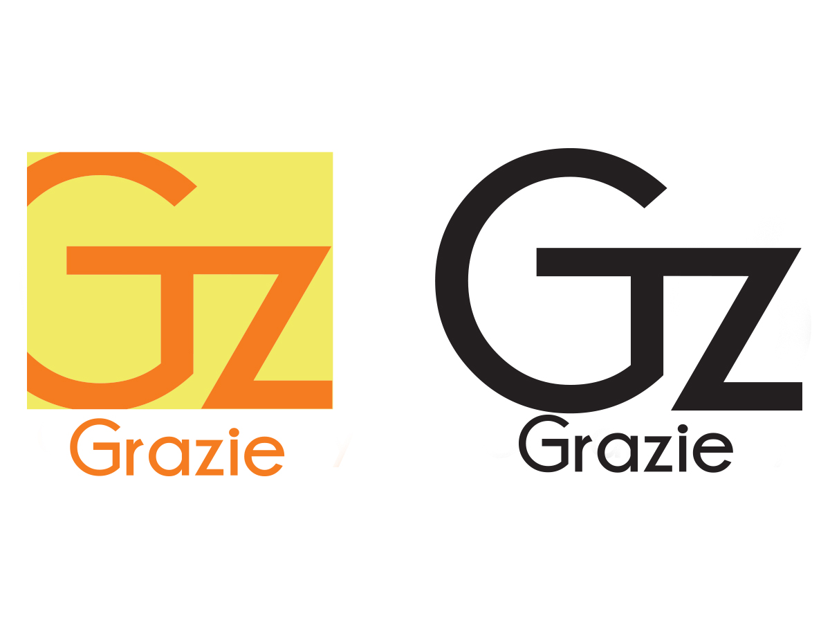 Logo Design by Rob Thrasher for this project | Design #3229238