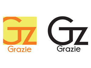 Logo Design by Rob Thrasher for this project | Design: #3229238