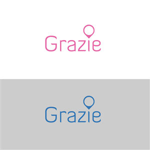 Logo Design by A.MAHER for this project | Design: #3282850