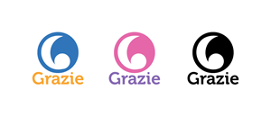 Logo Design by AAA Logo Design