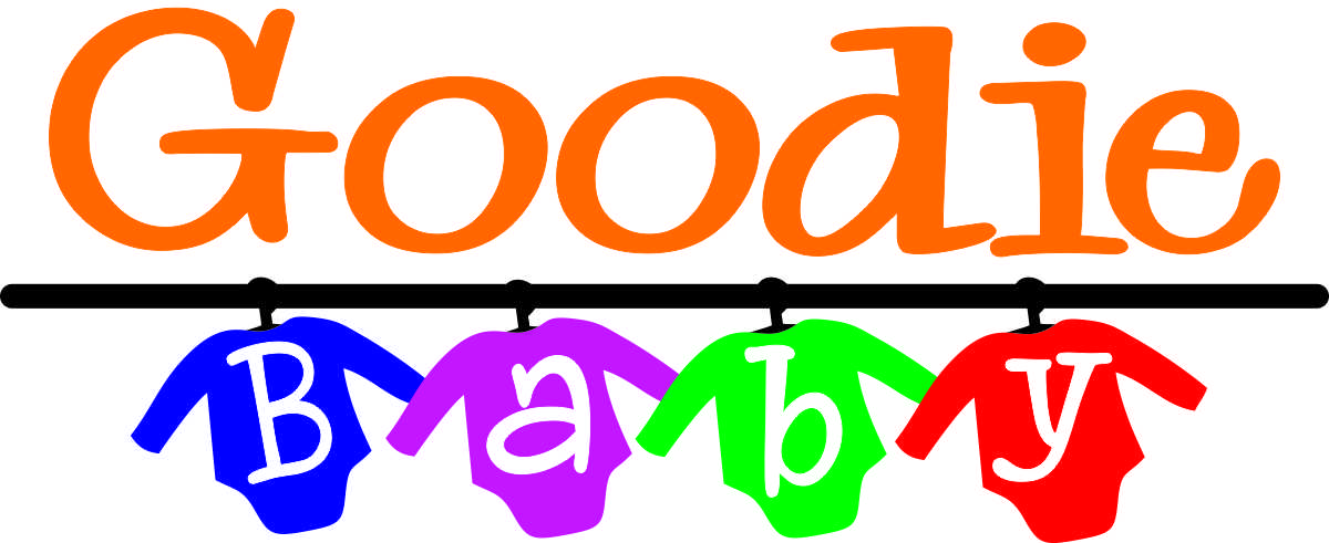 Logo Design by Ryan Goodin for this project | Design #3221363