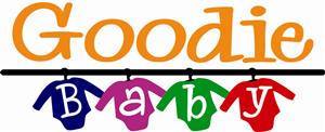 Logo Design by Ryan Goodin for this project | Design: #3221363