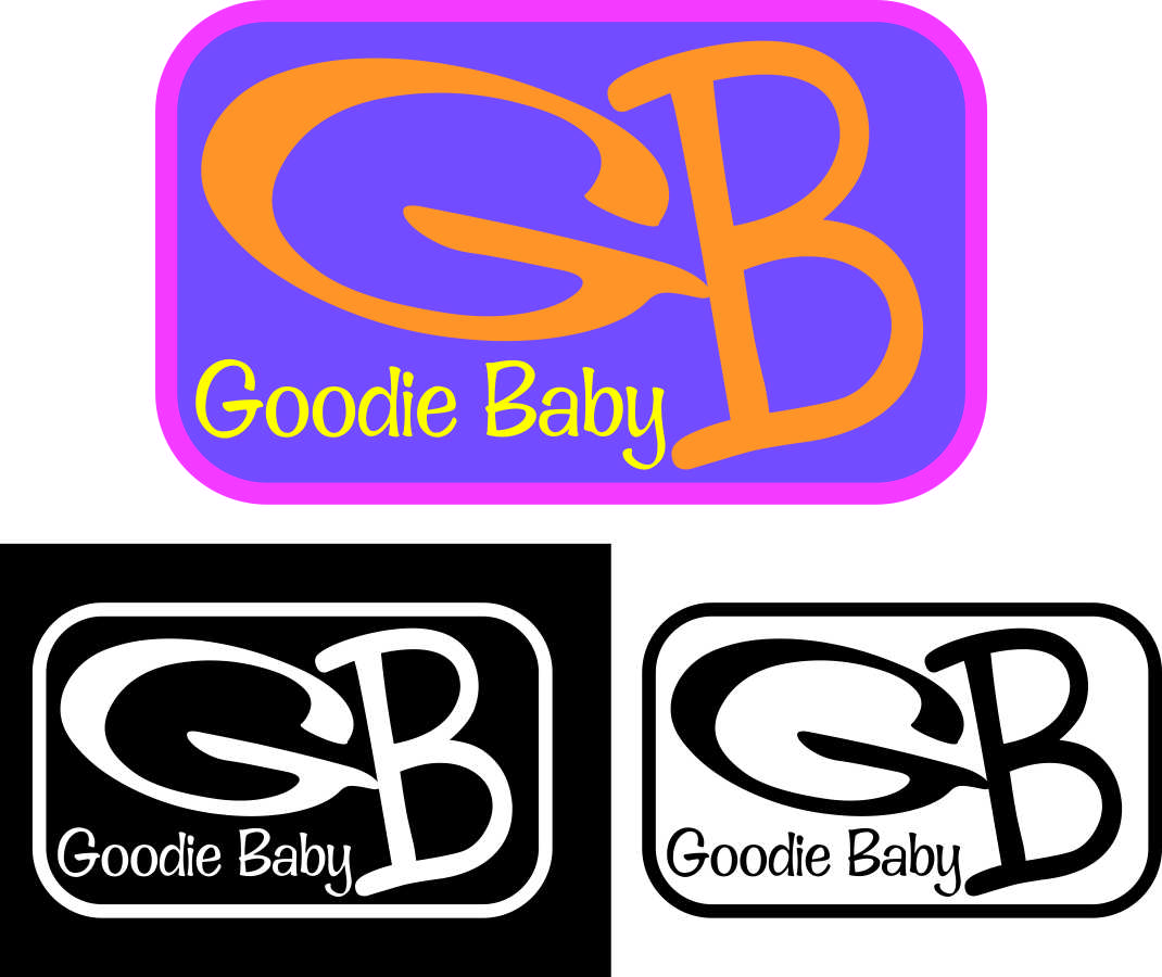 Logo Design by Ryan Goodin for this project | Design #3222357