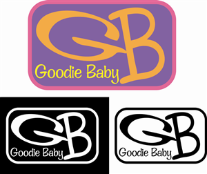 Logo Design by Ryan Goodin for this project | Design: #3222357