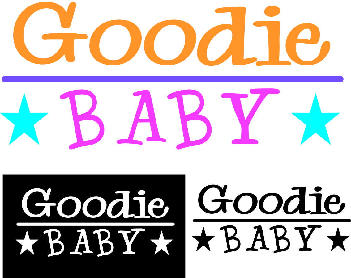 Logo Design by Ryan Goodin for this project | Design #3224560