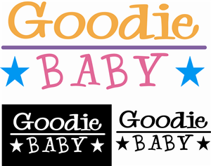 Logo Design by Ryan Goodin for this project | Design: #3224560