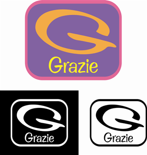 Logo Design by Ryan Goodin for this project | Design #3236773