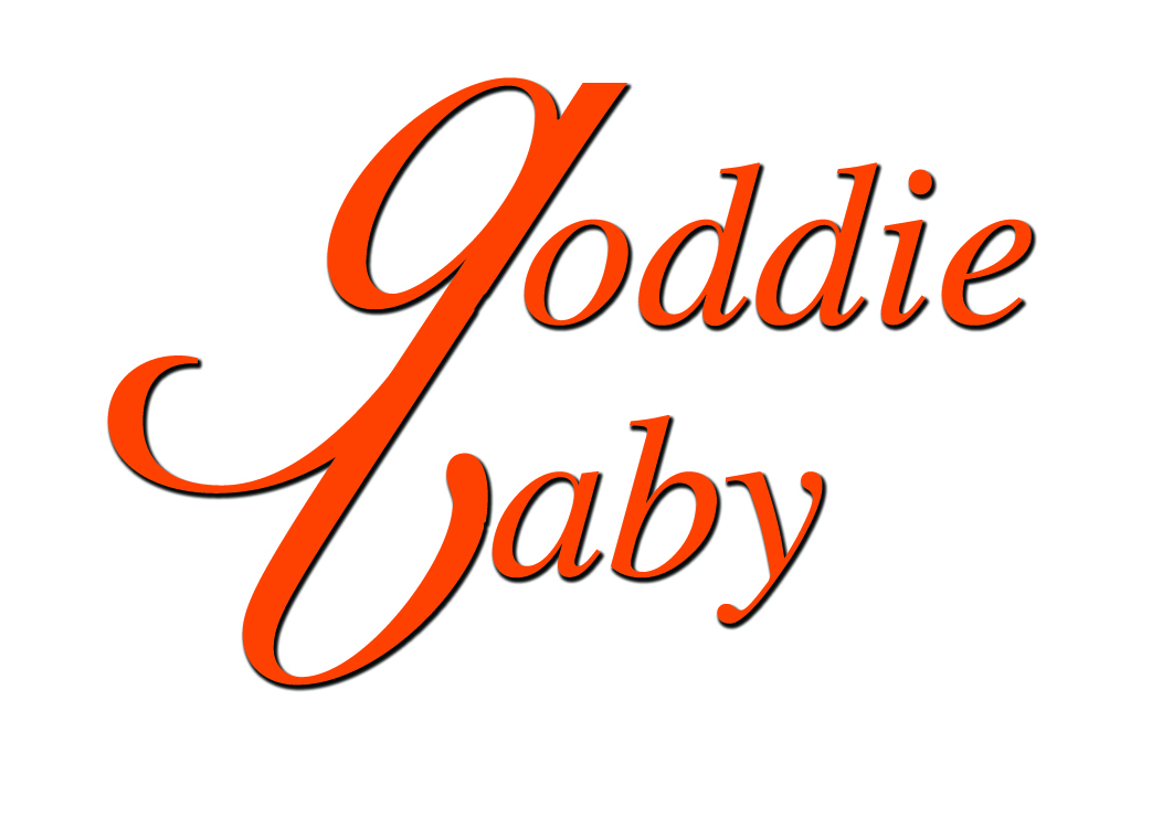 Logo Design by Popart Design for this project | Design #3232451